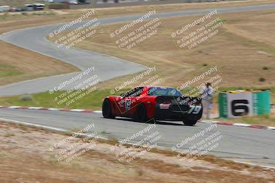 media/May-20-2023-Nasa (Sat) [[10d3e13866]]/Race Group C/Race/